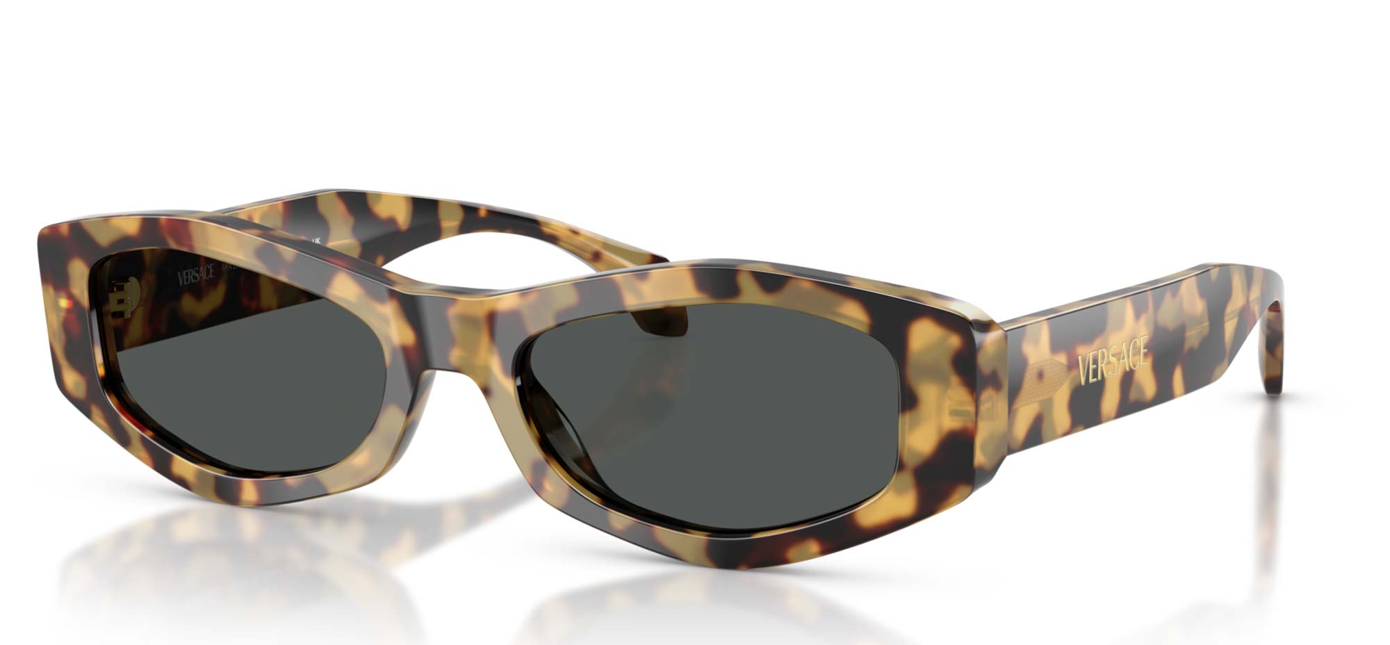 Versace VE4487