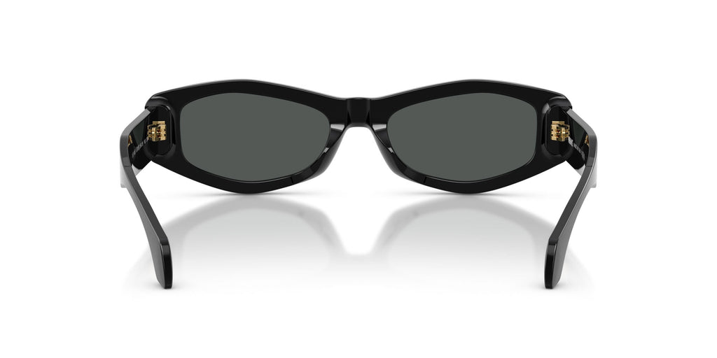 Versace VE4487