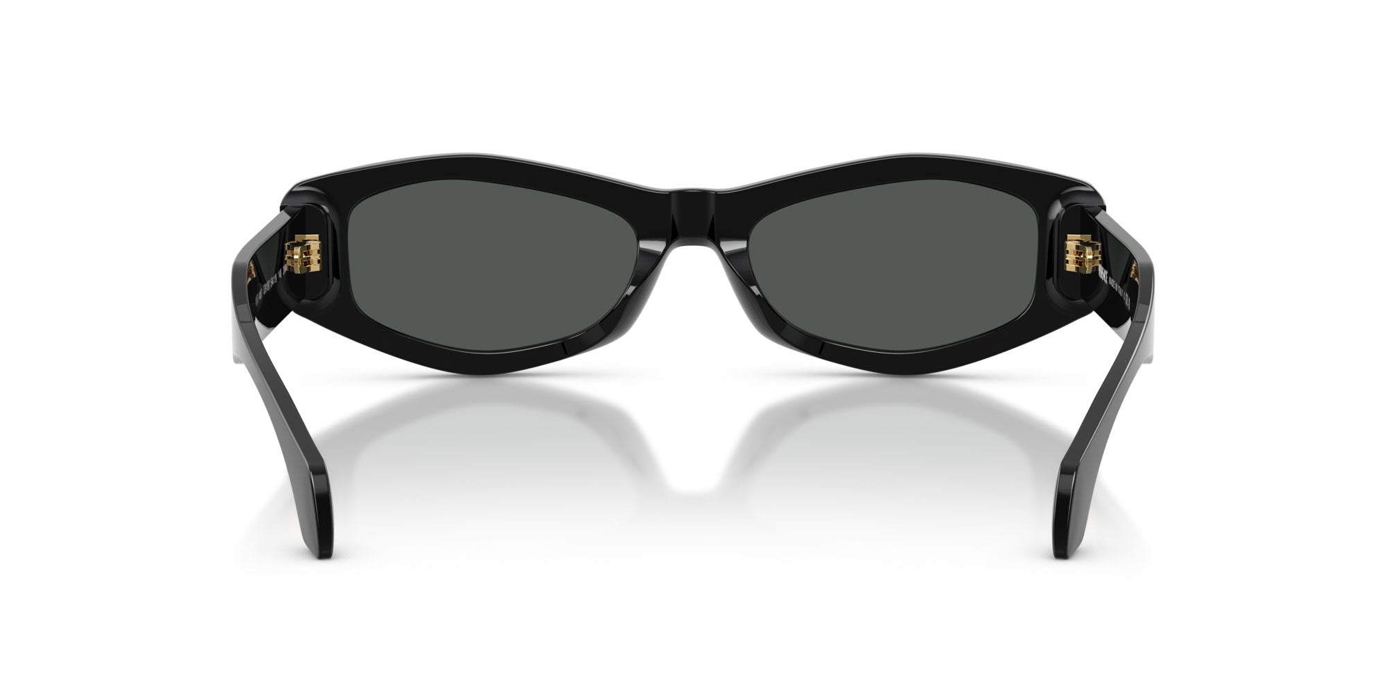 Versace VE4487