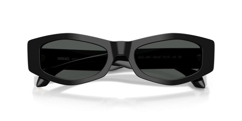 Versace VE4487