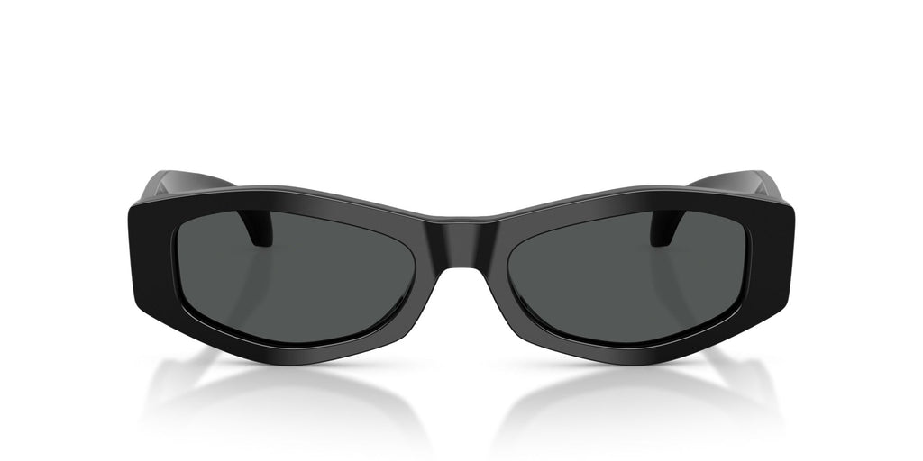 Versace VE4487