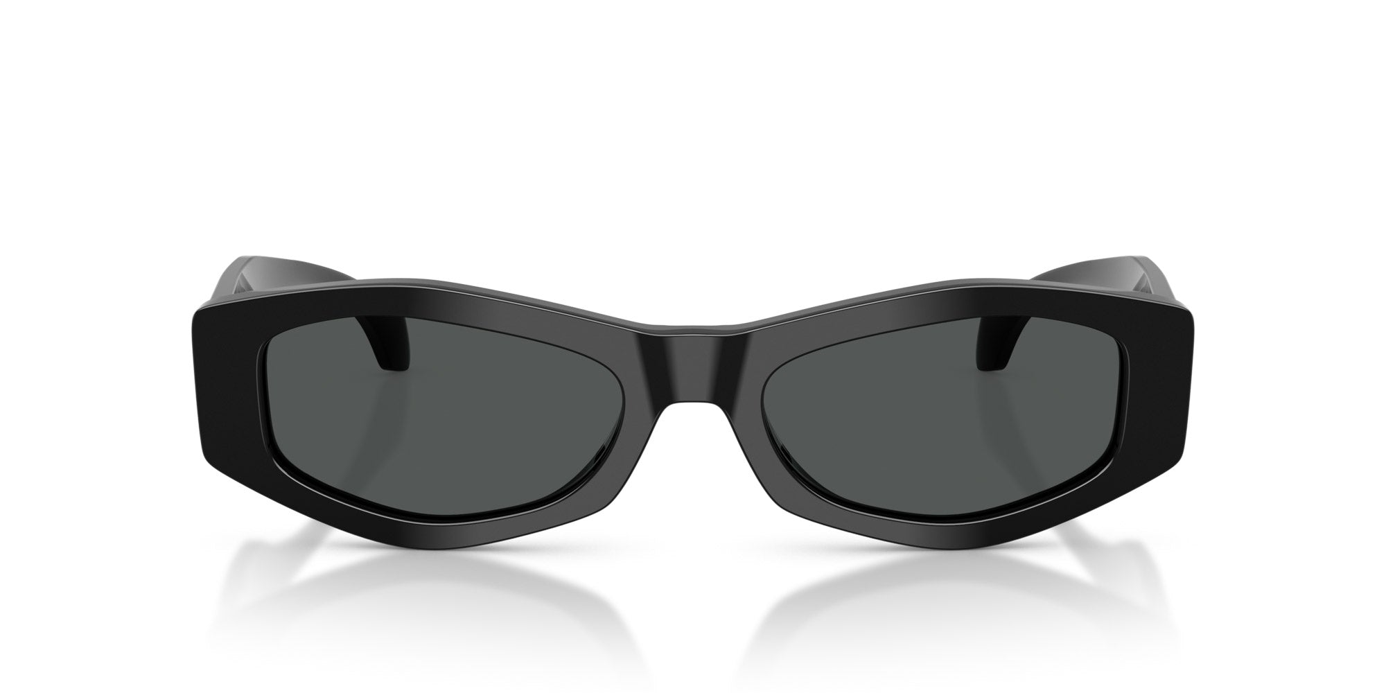 Versace VE4487
