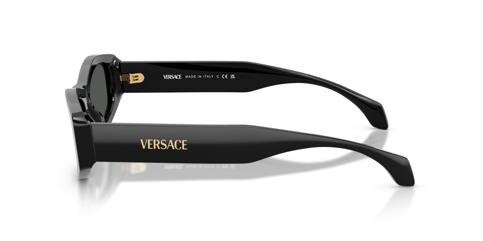 Versace VE4487