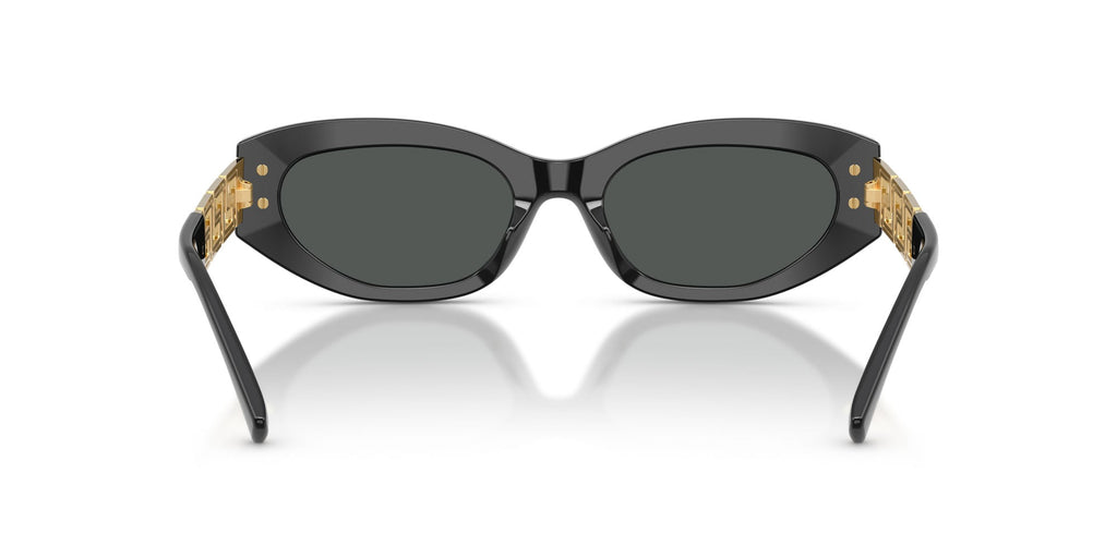 Versace VE4501