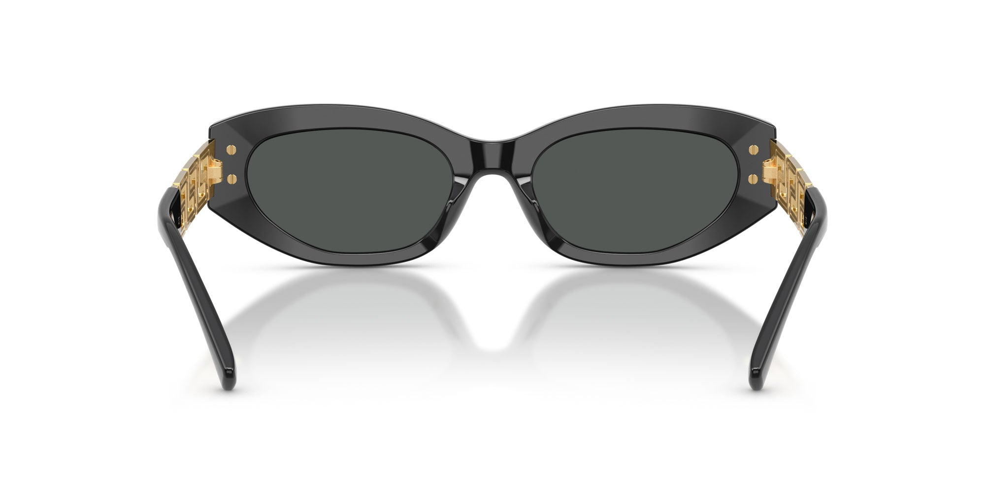Versace VE4501