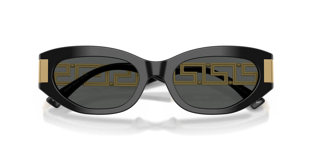 Versace VE4501