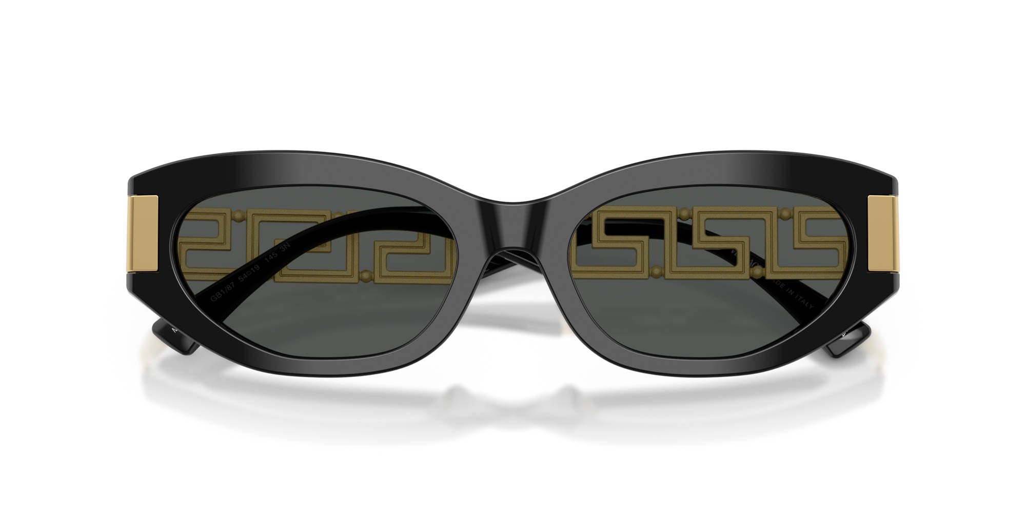 Versace VE4501