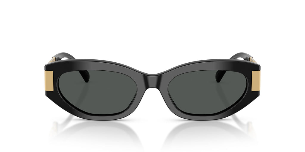 Versace VE4501