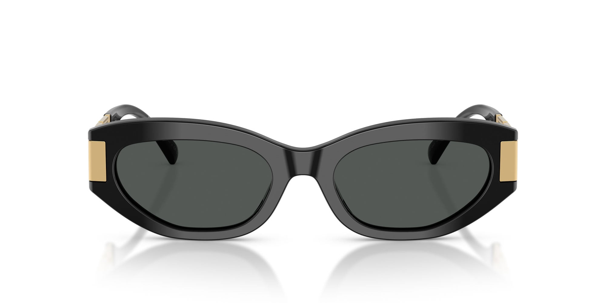 Versace VE4501