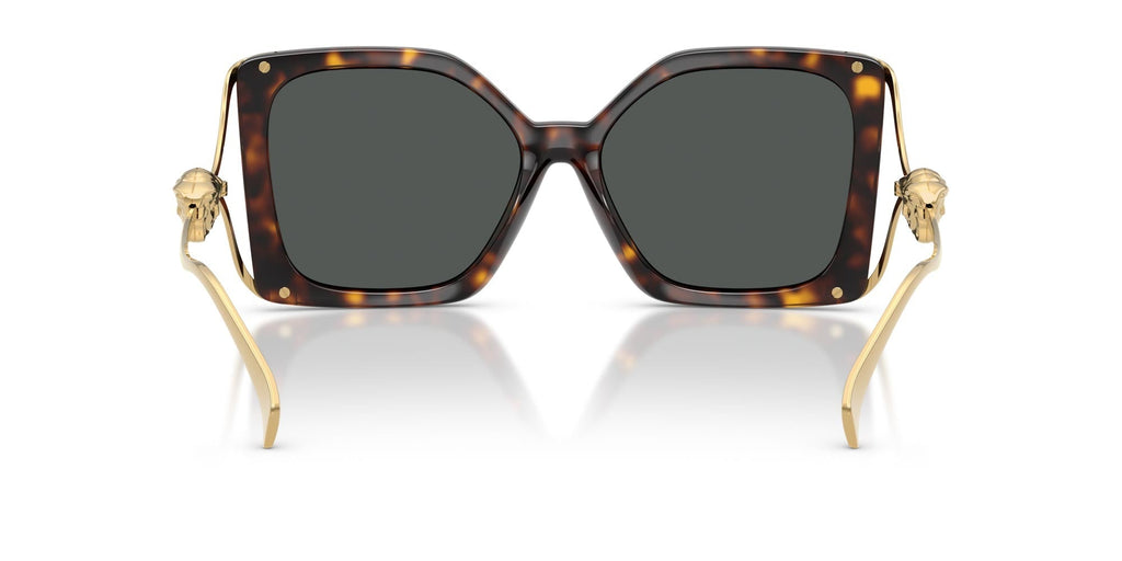 Versace VE4502U