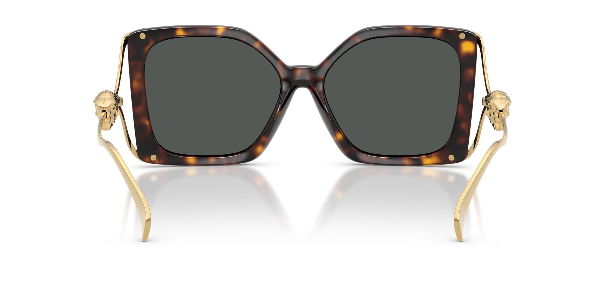 Versace VE4502U