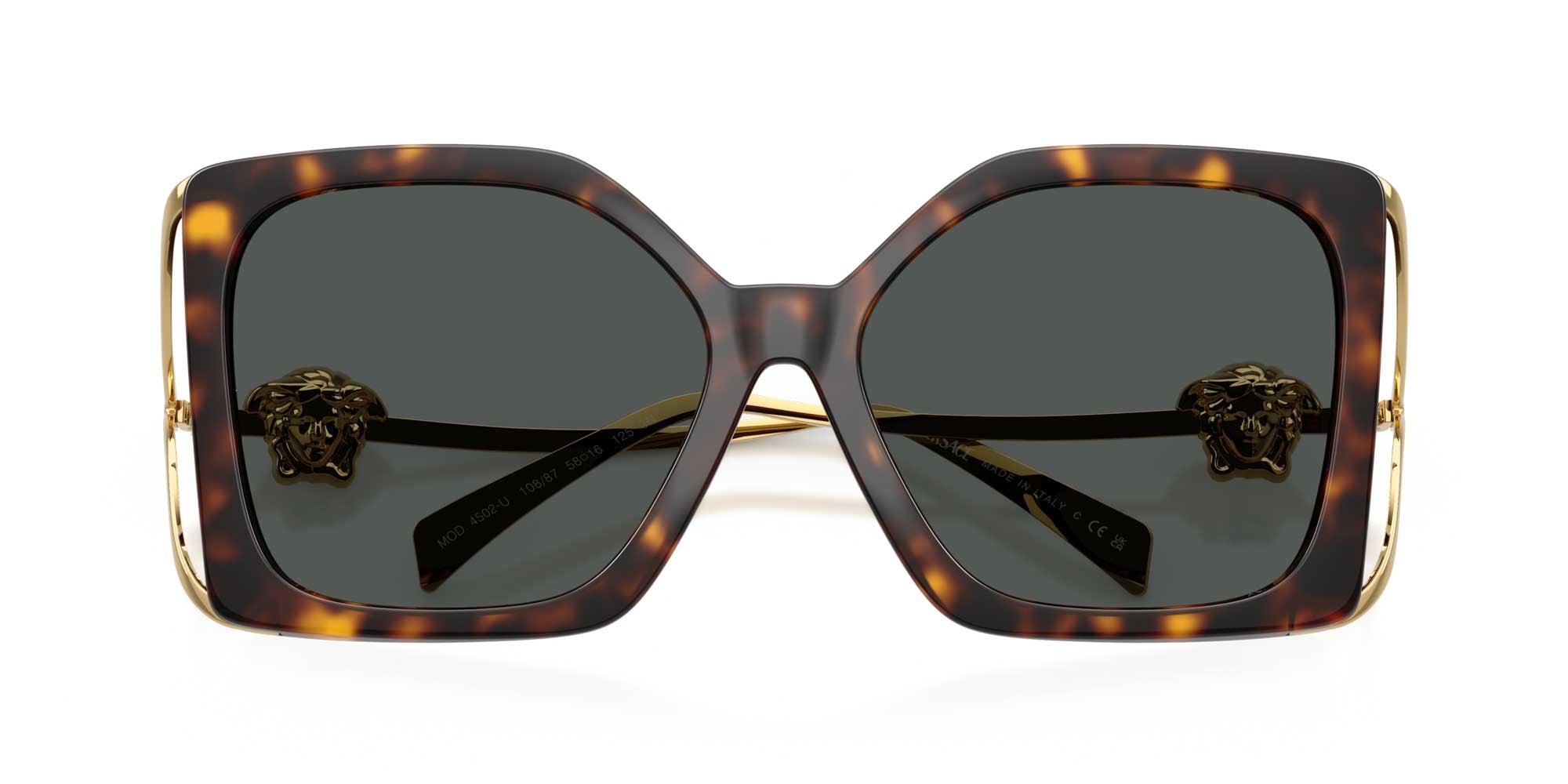 Versace VE4502U