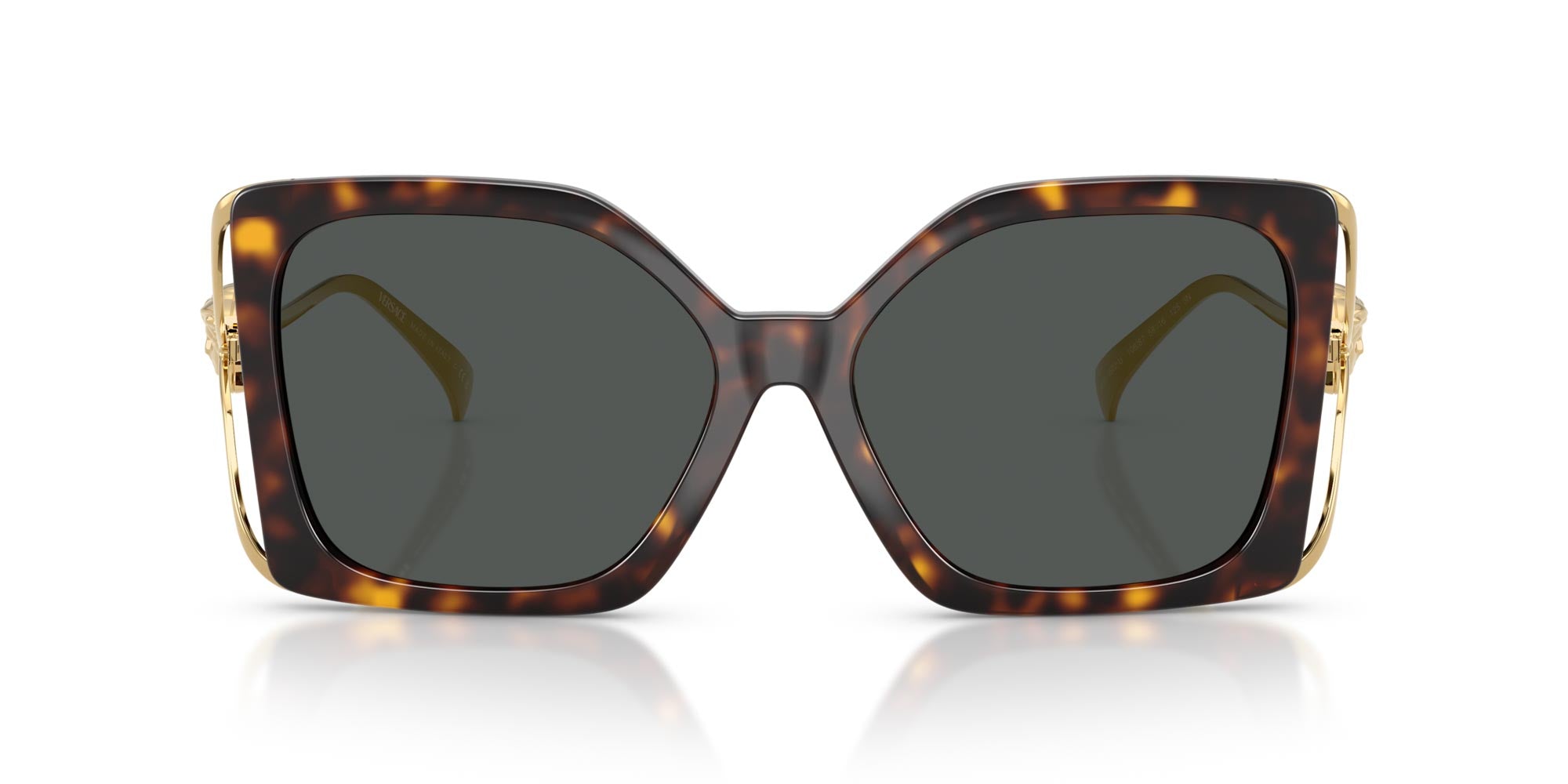 Versace VE4502U