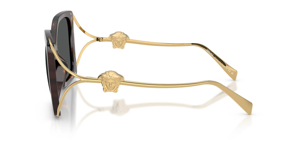 Versace VE4502U