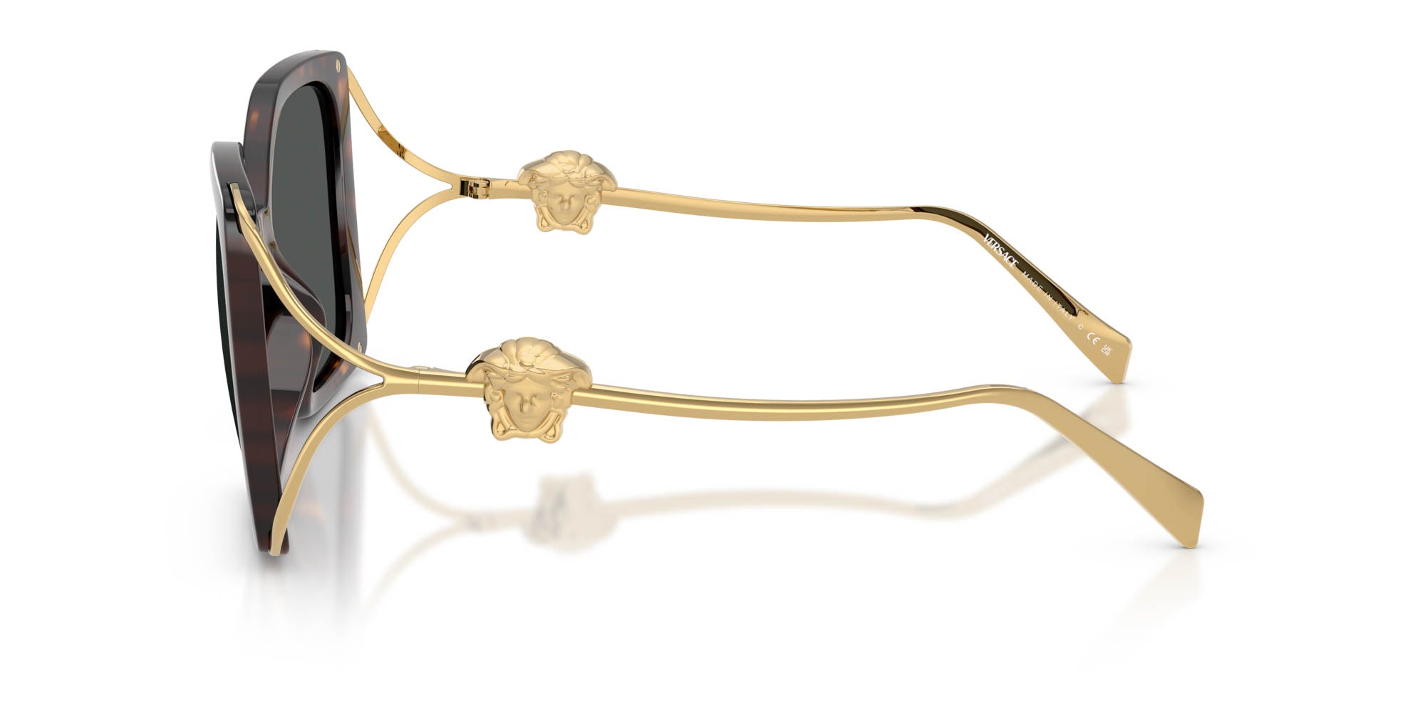 Versace VE4502U