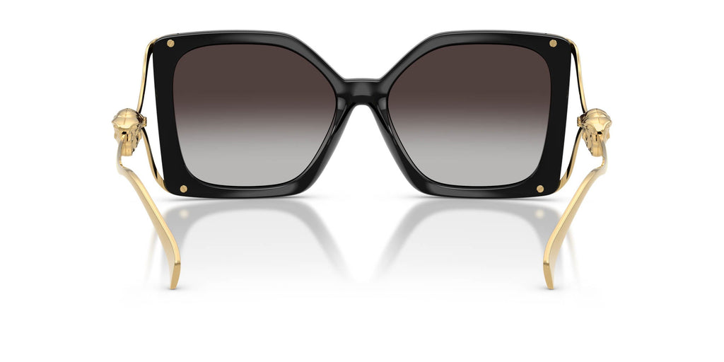 Versace VE4502U