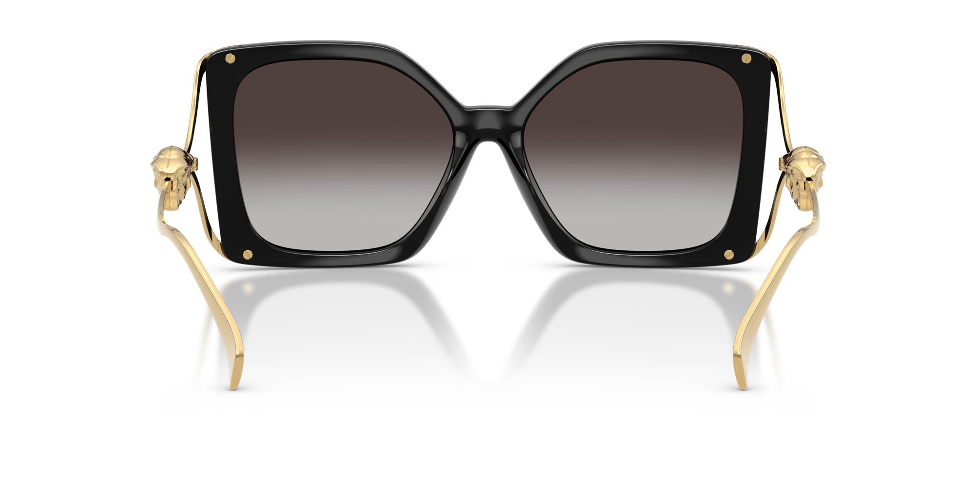 Versace VE4502U
