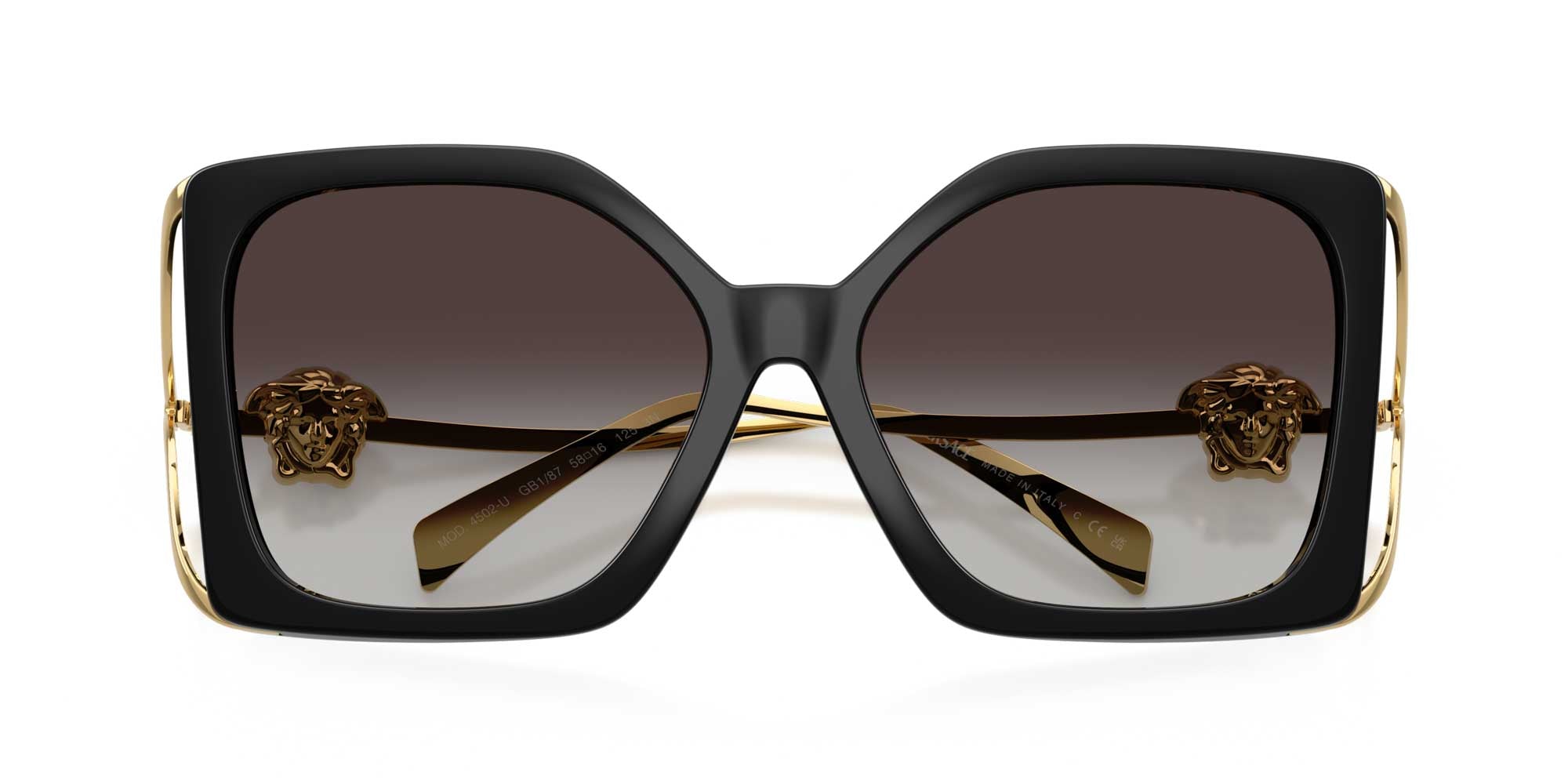 Versace VE4502U