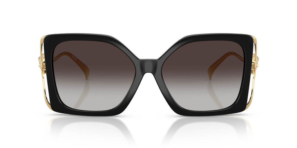 Versace VE4502U