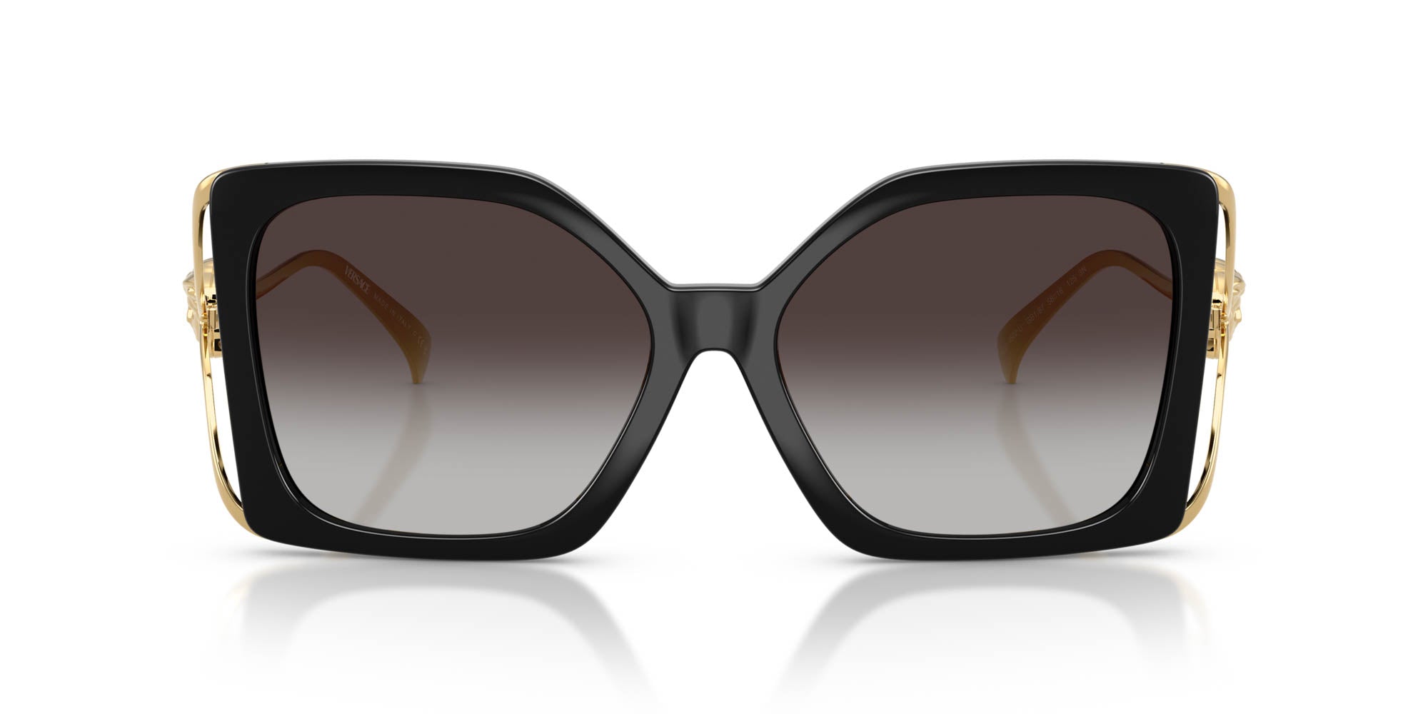 Versace VE4502U
