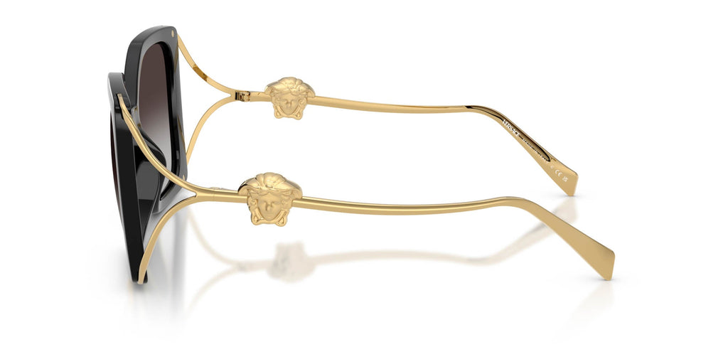 Versace VE4502U