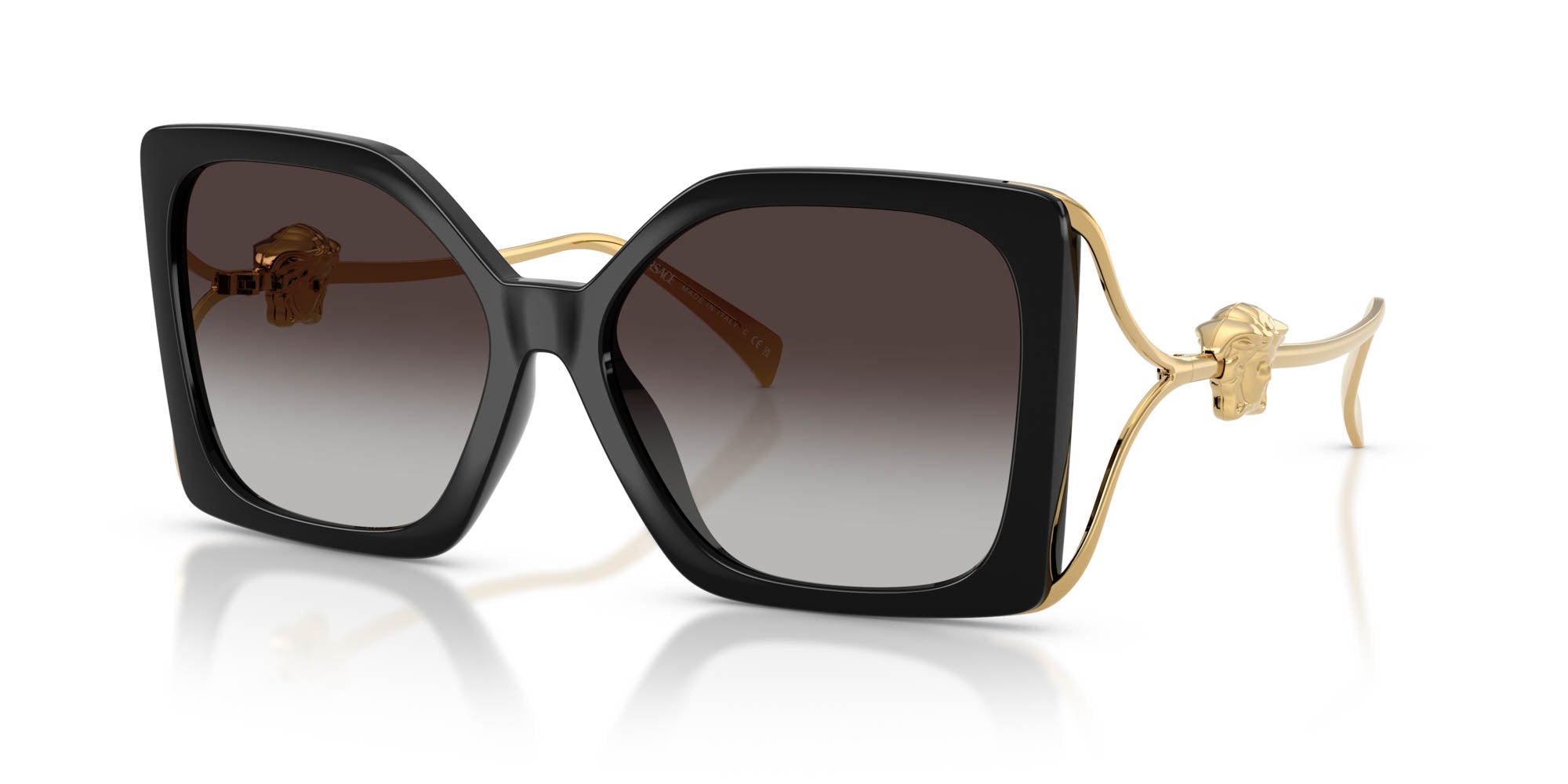 Versace VE4502U