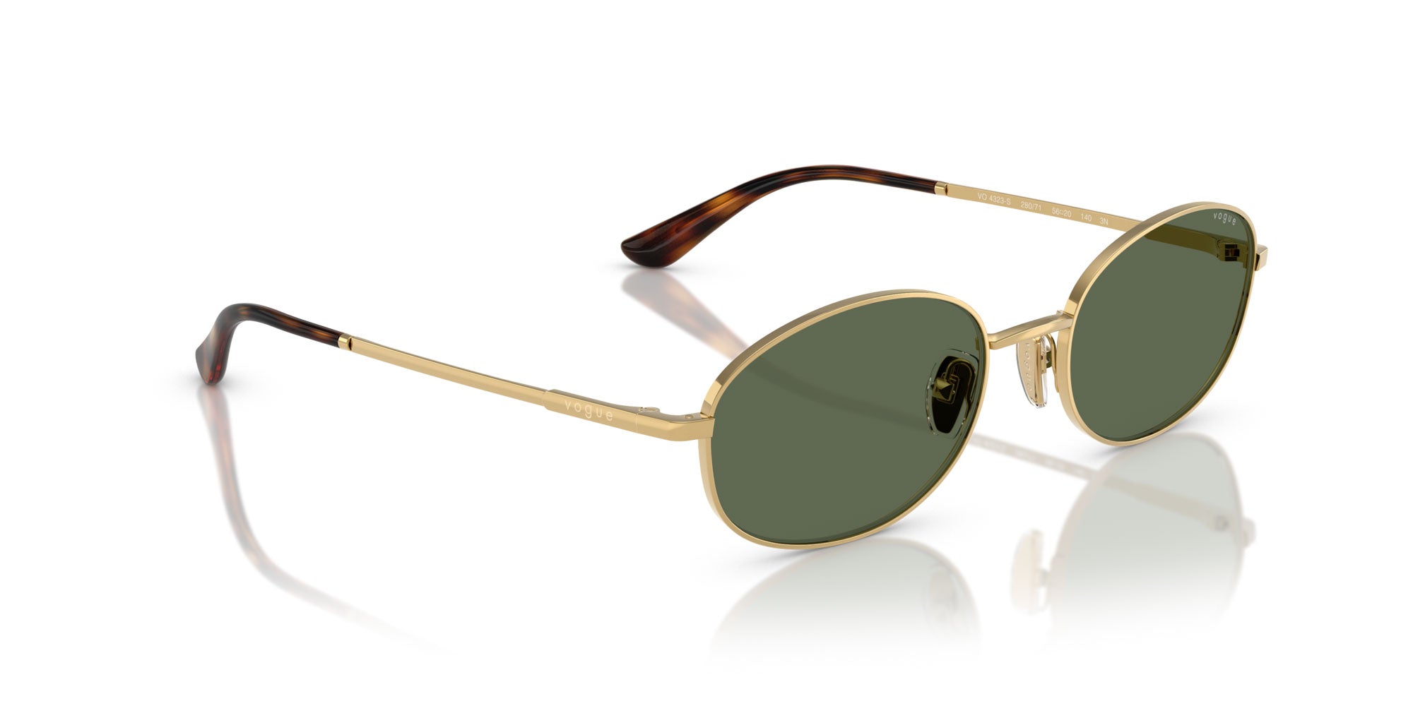 Vogue Eyewear VO4323S