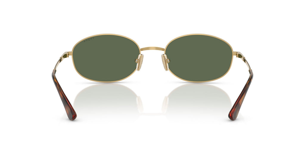 Vogue Eyewear VO4323S