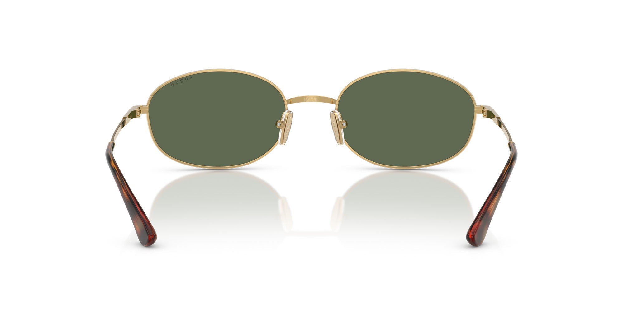 Vogue Eyewear VO4323S