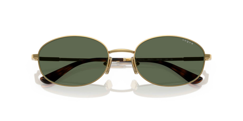Vogue Eyewear VO4323S