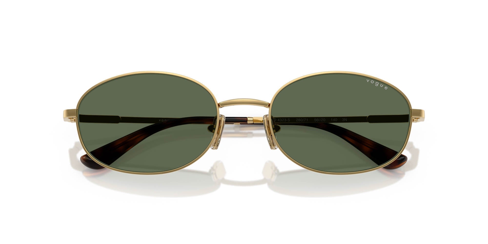Vogue Eyewear VO4323S
