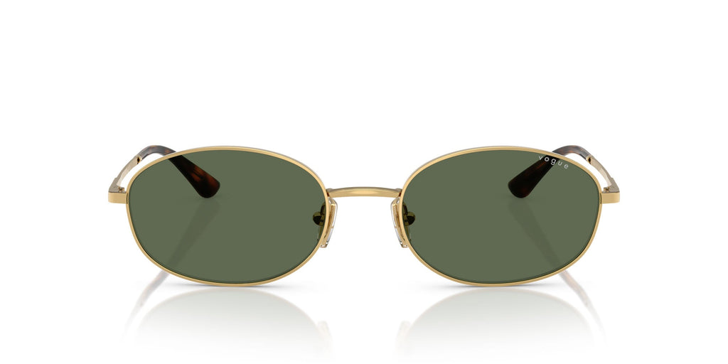Vogue Eyewear VO4323S