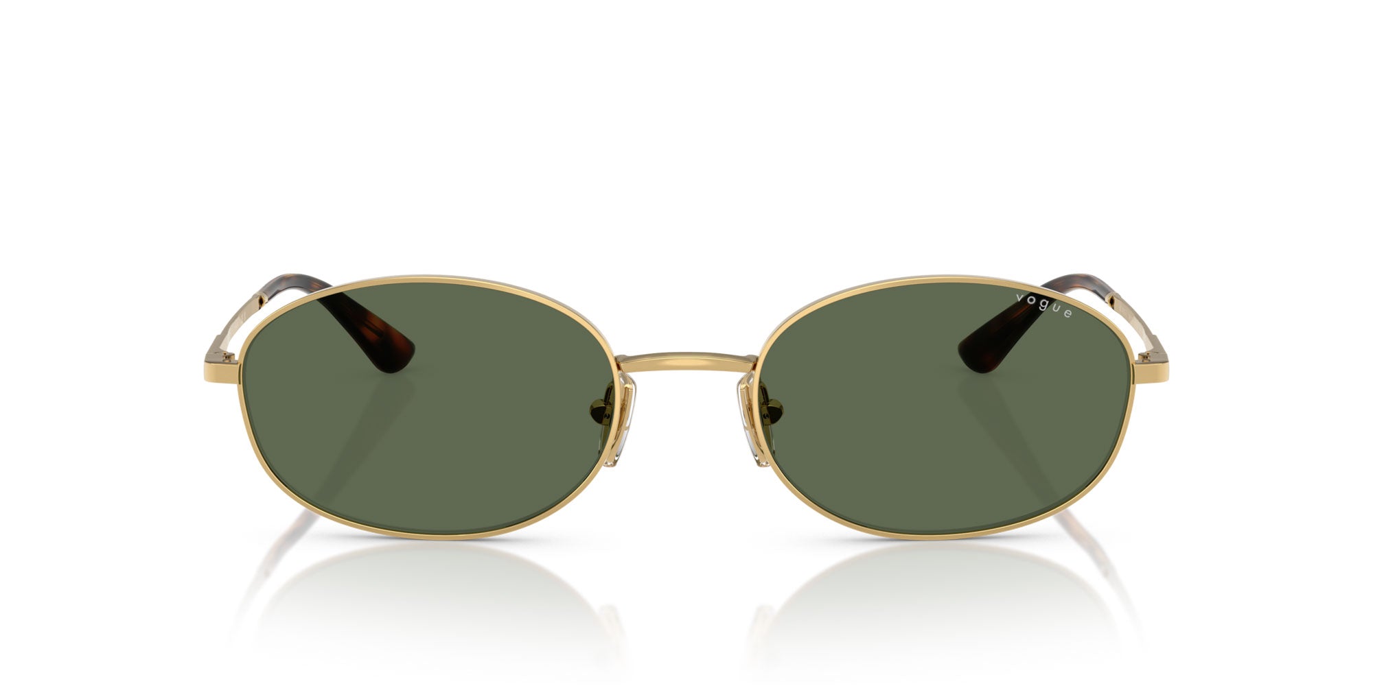 Vogue Eyewear VO4323S