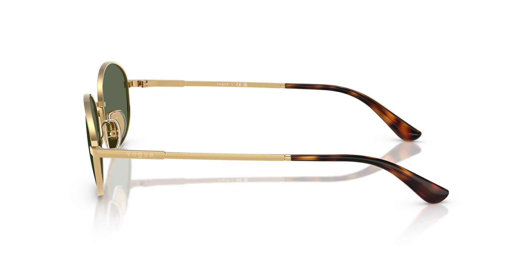 Vogue Eyewear VO4323S