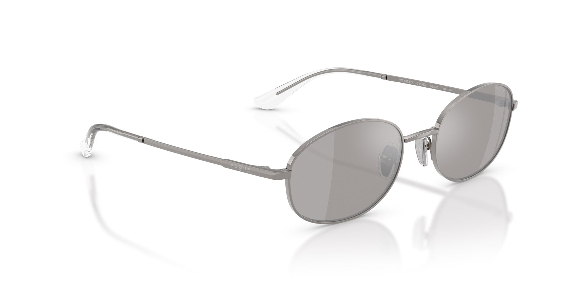 Vogue Eyewear VO4323S