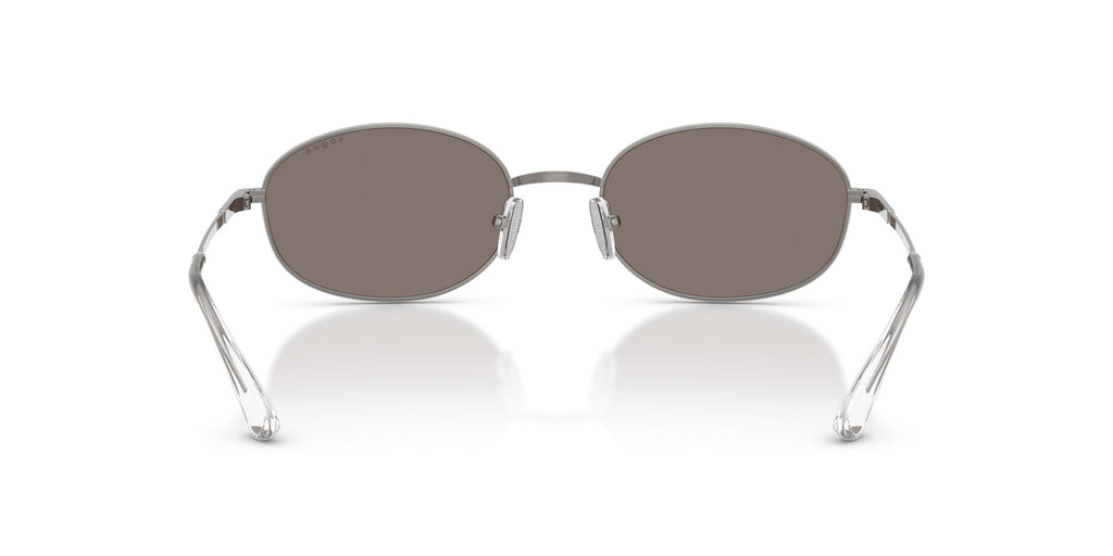 Vogue Eyewear VO4323S