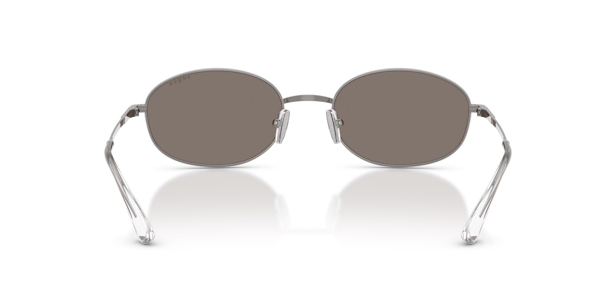 Vogue Eyewear VO4323S