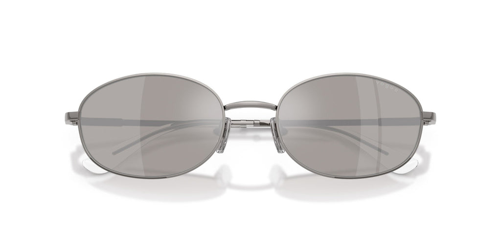 Vogue Eyewear VO4323S