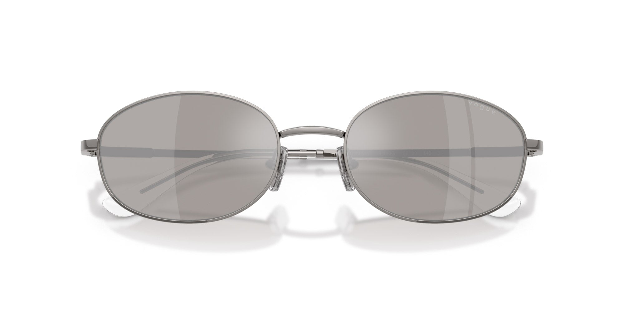 Vogue Eyewear VO4323S