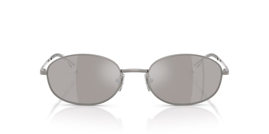 Vogue Eyewear VO4323S