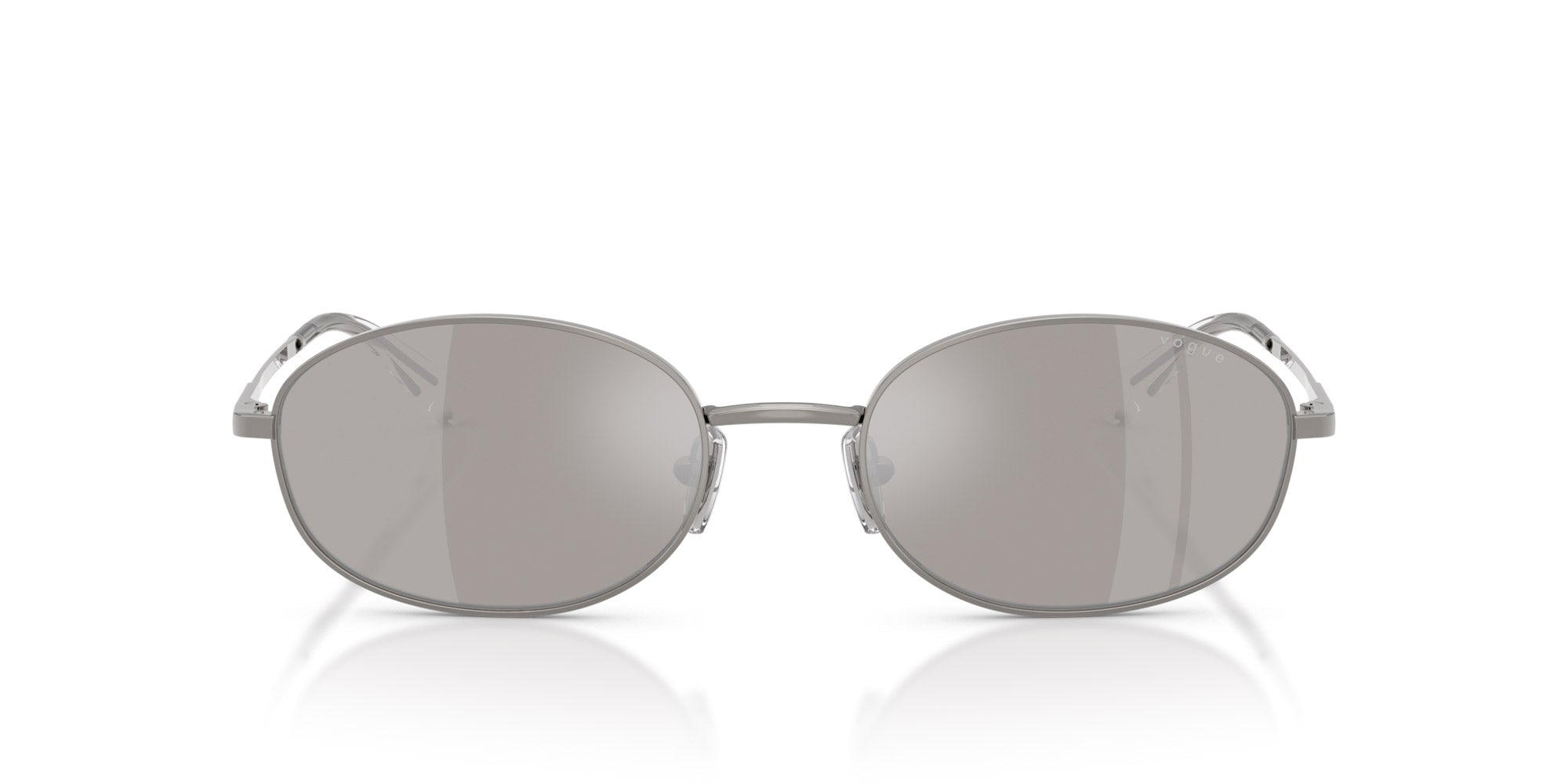 Vogue Eyewear VO4323S