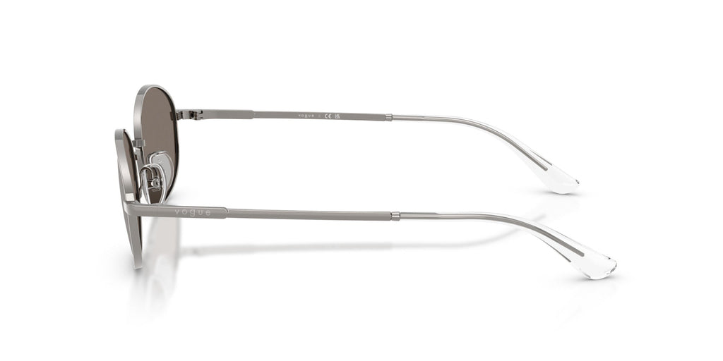 Vogue Eyewear VO4323S