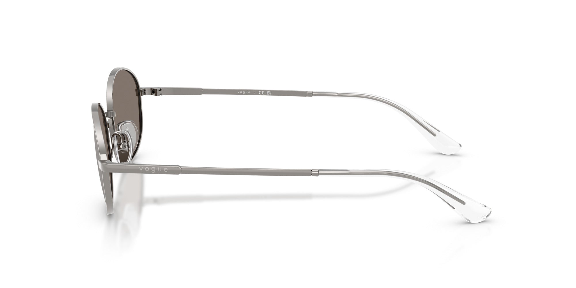 Vogue Eyewear VO4323S