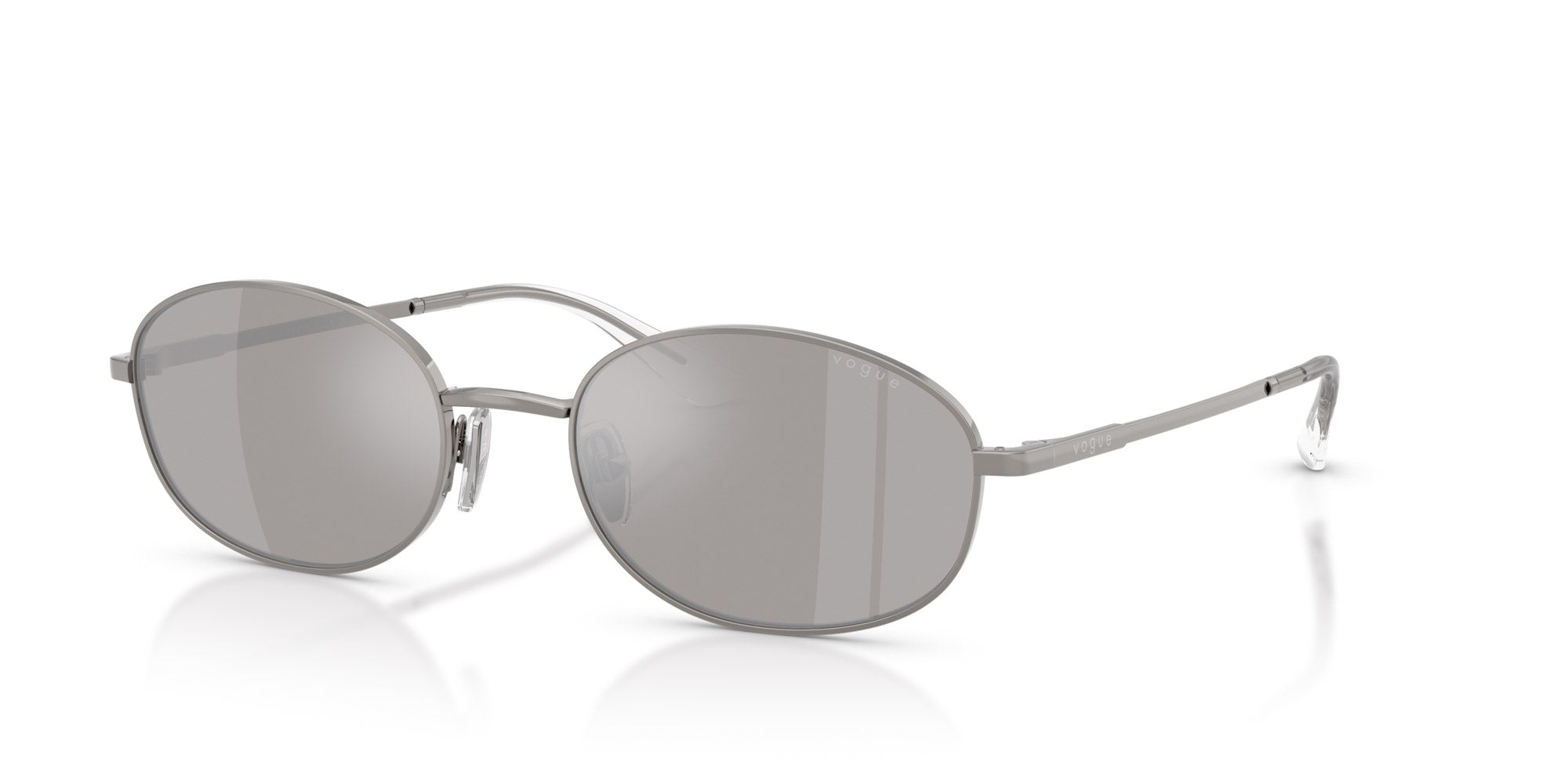 Vogue Eyewear VO4323S