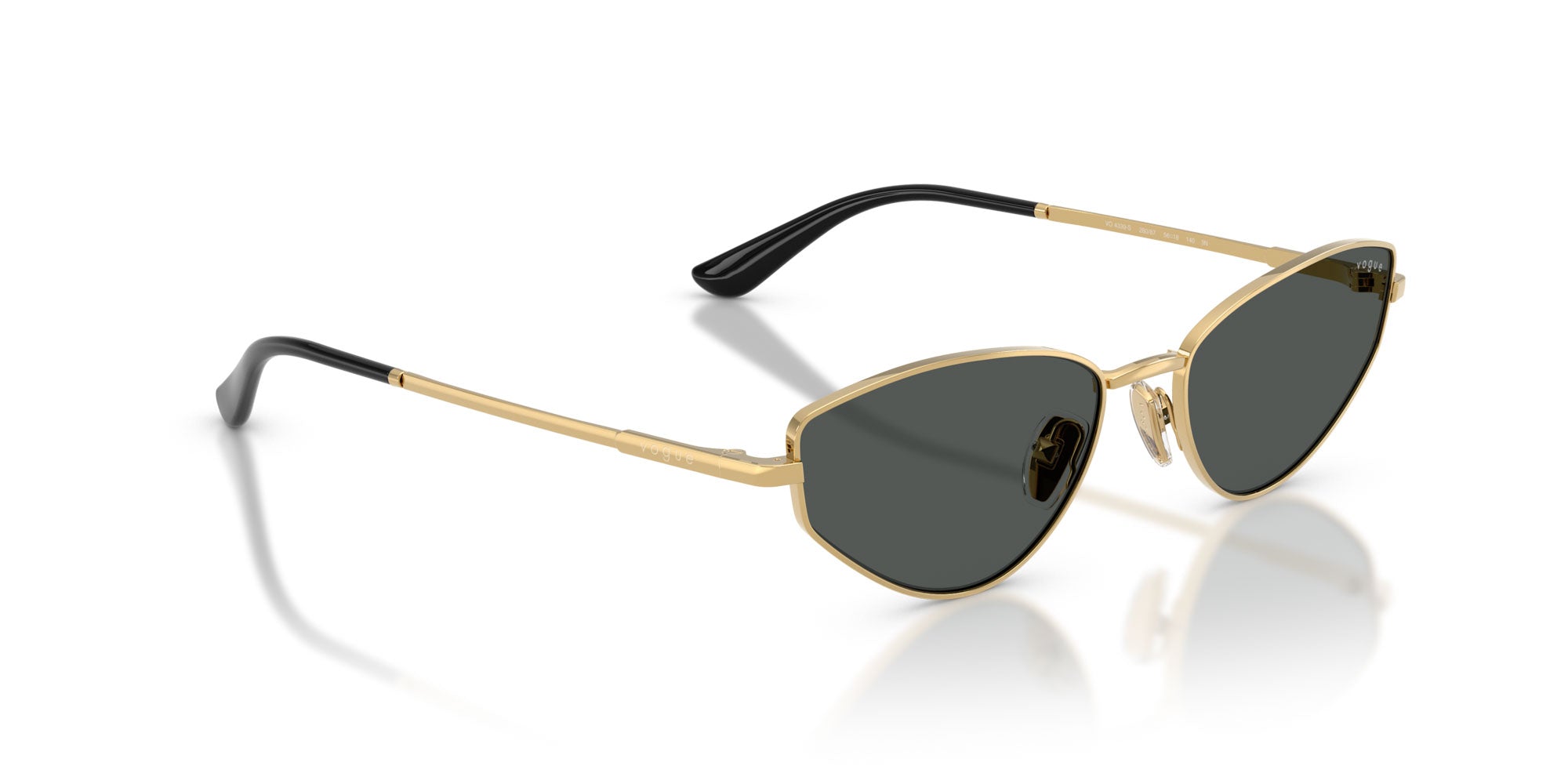 Vogue Eyewear VO4339S