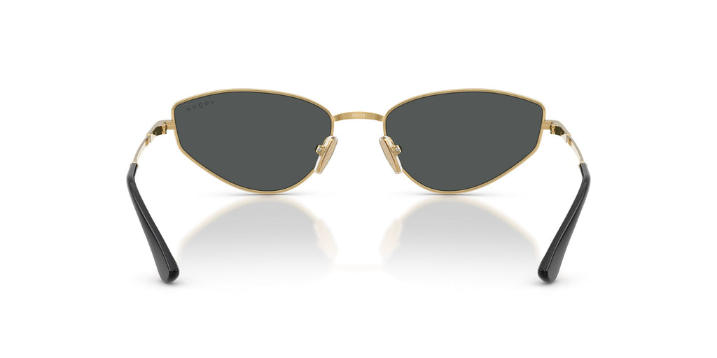 Vogue Eyewear VO4339S