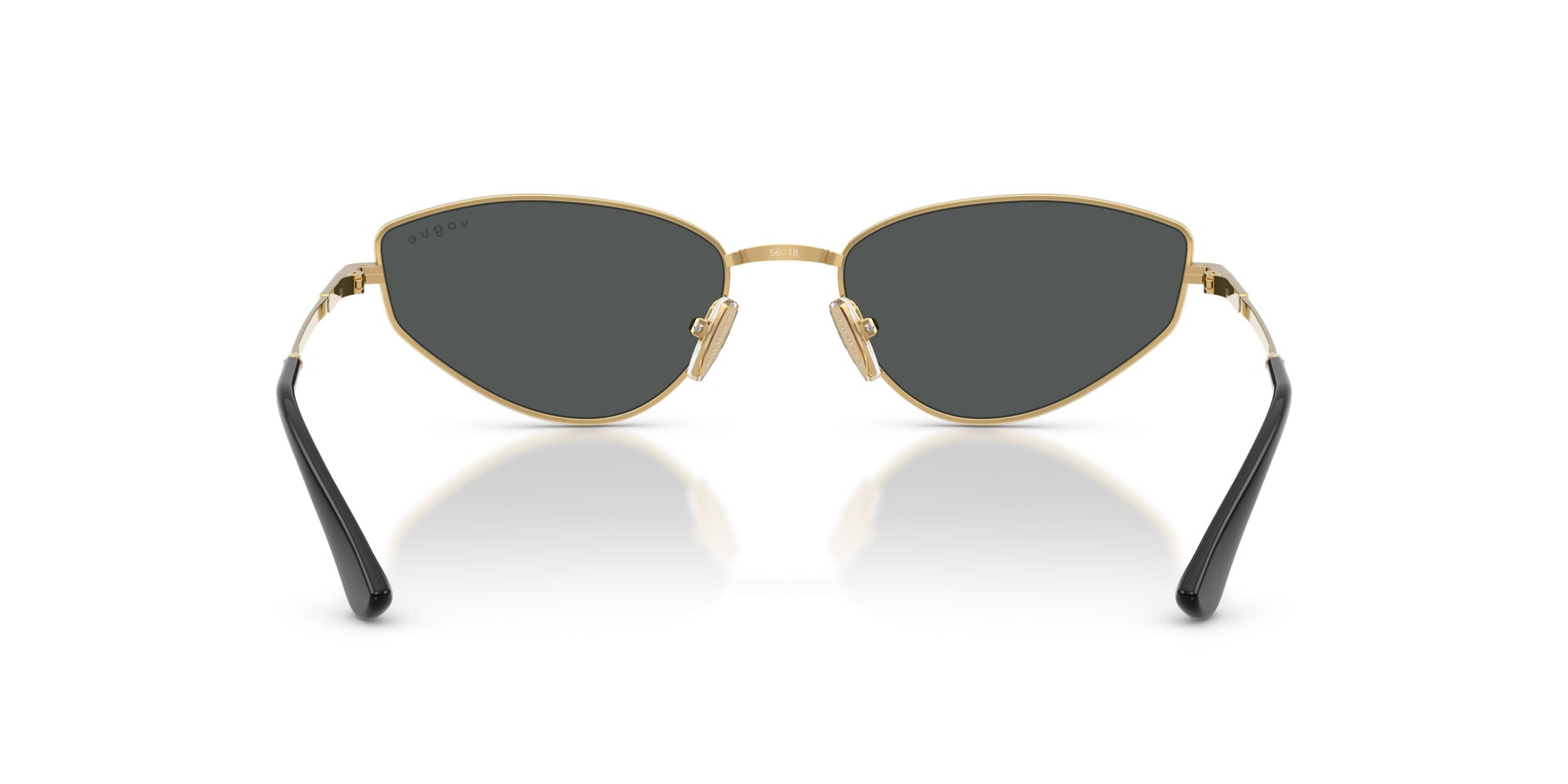 Vogue Eyewear VO4339S