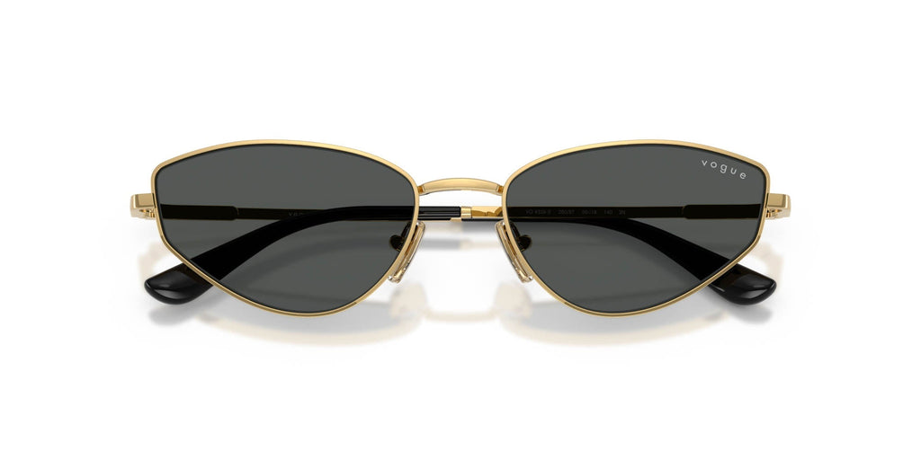 Vogue Eyewear VO4339S