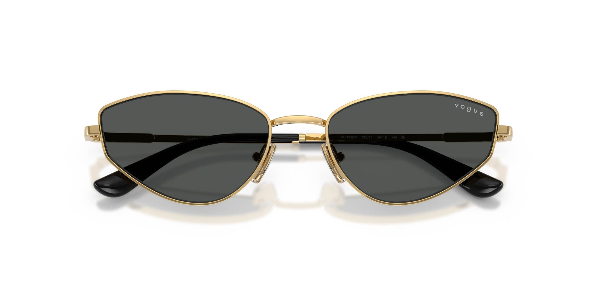 Vogue Eyewear VO4339S