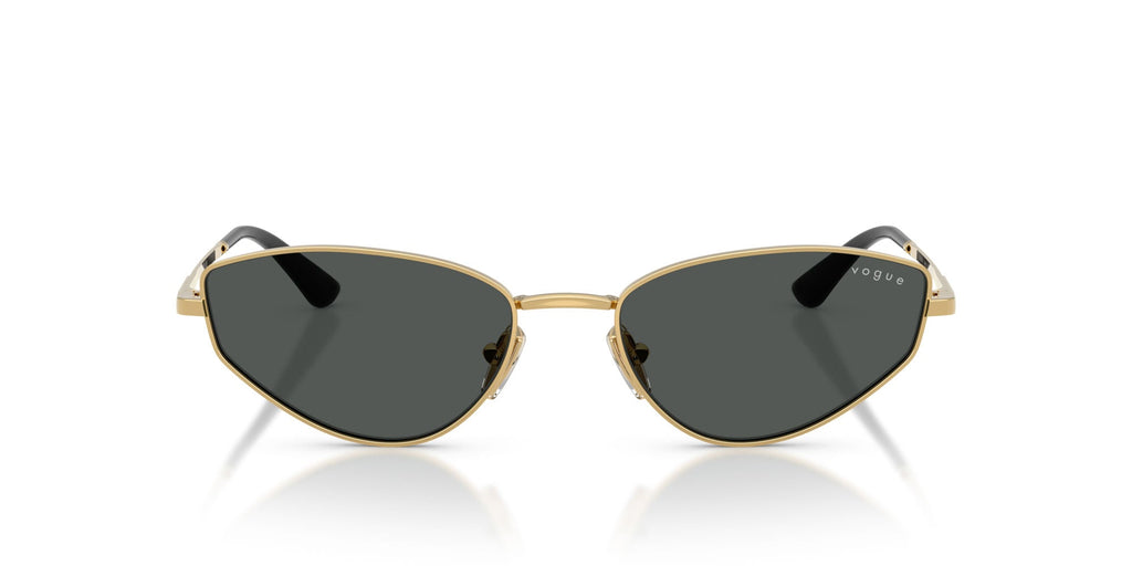Vogue Eyewear VO4339S